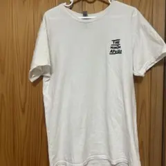 2026年最新】ninth apollo tシャツの人気アイテム - メルカリ