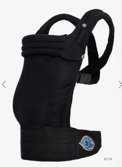 m81948097996_1.jpg?1771726551