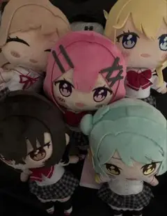 2026年最新】わたなれの人気アイテム - メルカリ