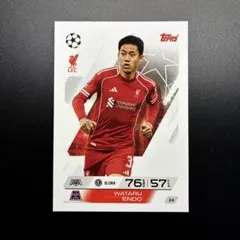 2026年最新】三笘薫 サインカードの人気アイテム - メルカリ