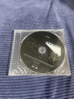 2026年最新】ZORNの人気アイテム - メルカリ