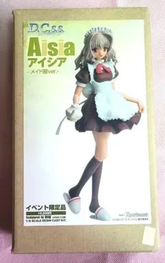 2026年最新】ガレージキット+ワンフェスの人気アイテム - メルカリ