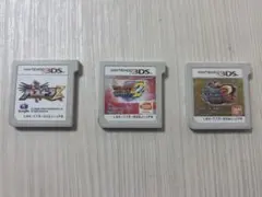 2026年最新】3ds ソフト 19個の人気アイテム - メルカリ