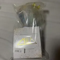 2026年最新】m!lk ペンライト 初代の人気アイテム - メルカリ