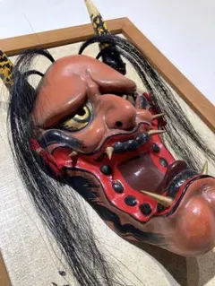 2026年最新】広島神楽 石見神楽の人気アイテム - メルカリ