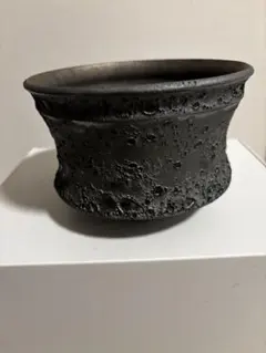 2026年最新】クレーター鉢の人気アイテム - メルカリ