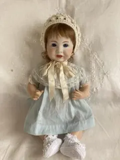 2026年最新】カマー ラインハルトの人気アイテム - メルカリ