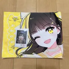 2026年最新】むぎむぎアイドルグッズの人気アイテム - メルカリ