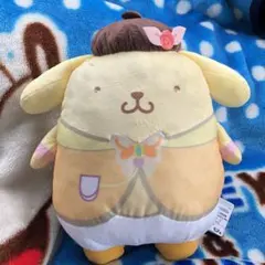 2026年最新】ポムポムプリン スクイーズの人気アイテム - メルカリ