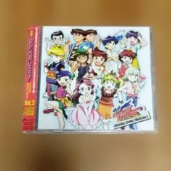 2026年最新】マシンロボレスキュー dvdの人気アイテム - メルカリ