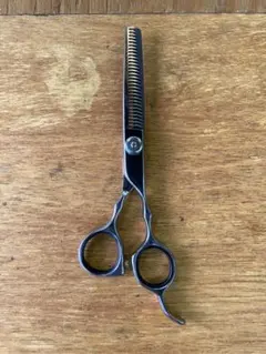 2026年最新】ネットワーク シザーの人気アイテム - メルカリ