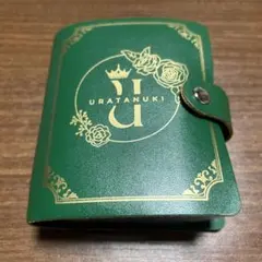 2025年最新】うらた チェキの人気アイテム - メルカリ