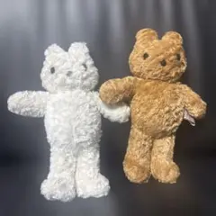 2026年最新】おかいものクマ 西武の人気アイテム - メルカリ