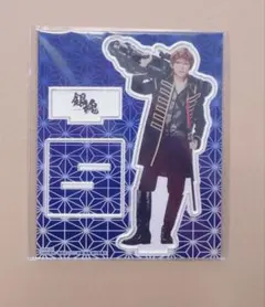 2026年最新】吉沢亮 アクスタの人気アイテム - メルカリ