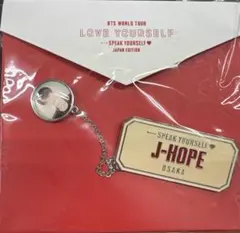 2026年最新】bts artist made j-hopeの人気アイテム - メルカリ