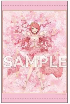 2026年最新】さくらみこ タペストリー flowerの人気アイテム - メルカリ