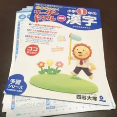 2026年最新】四谷大塚 予習シリーズ 裁断済の人気アイテム - メルカリ