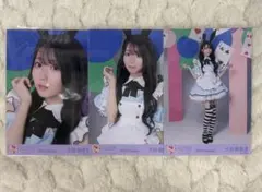 2026年最新】poison girl 生写真の人気アイテム - メルカリ