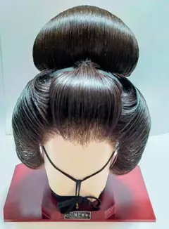 2026年最新】大衆演劇かつらの人気アイテム - メルカリ