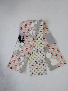 2026年最新】wakka 半幅帯の人気アイテム - メルカリ