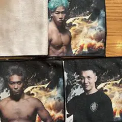 2026年最新】萩原京平の人気アイテム - メルカリ