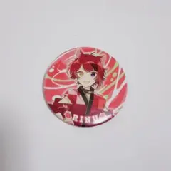 2026年最新】すとめも9 莉犬くん 缶バッジの人気アイテム - メルカリ