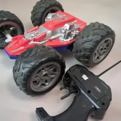 2026年最新】ラジコンエンジンジャンクの人気アイテム - メルカリ