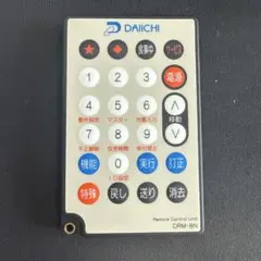 2026年最新】デー太郎ωの人気アイテム - メルカリ