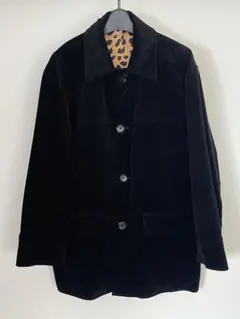 2026年最新】ワコマリア カーコートの人気アイテム - メルカリ