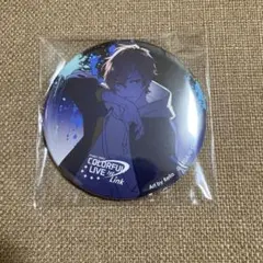 2026年最新】プロセカ セカライ 缶ミラーの人気アイテム - メルカリ