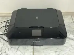 2026年最新】Canon PIXUS MG7130の人気アイテム - メルカリ