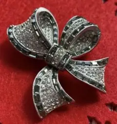 2026年最新】フォクシーブローチの人気アイテム - メルカリ