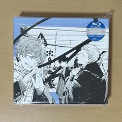 2026年最新】ギヴン CDの人気アイテム - メルカリ