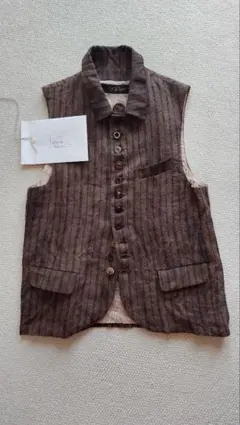 2026年最新】klasica ベストの人気アイテム - メルカリ