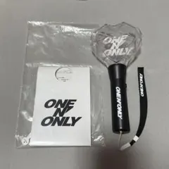 2026年最新】ワンエン ペンライトの人気アイテム - メルカリ