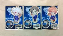 2026年最新】ヒプマイの人気アイテム - メルカリ