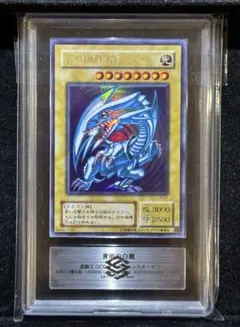 2026年最新】LB-01 UR 青眼の白龍の人気アイテム - メルカリ