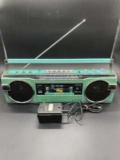 2026年最新】U4SFの人気アイテム - メルカリ