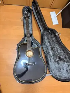 2026年最新】morris rumblerの人気アイテム - メルカリ