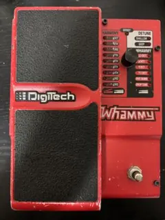 2026年最新】whammy4の人気アイテム - メルカリ
