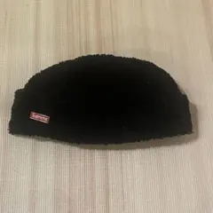 2026年最新】Supreme Ambassador Hatの人気アイテム - メルカリ