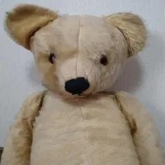 2026年最新】チャドバレーの人気アイテム - メルカリ