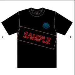 2026年最新】ado tシャツ ライブの人気アイテム - メルカリ