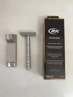 2026年最新】ヘンソンシェービング ミディアムの人気アイテム - メルカリ