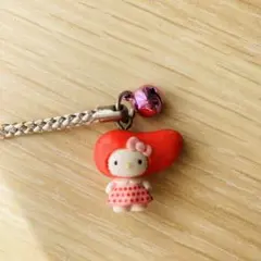 2026年最新】ハローキティ 福岡の人気アイテム - メルカリ