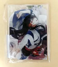 2026年最新】剣が君 鷺原左京の人気アイテム - メルカリ