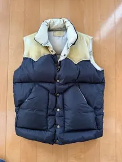 2026年最新】H BAR C ダウンベストの人気アイテム - メルカリ