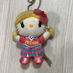 2026年最新】ゴリエキティの人気アイテム - メルカリ