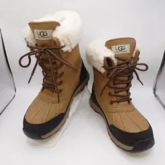 2026年最新】adirondack boot iiの人気アイテム - メルカリ