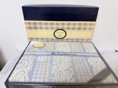 2026年最新】西川産業 バーバリー タオルケットの人気アイテム - メルカリ